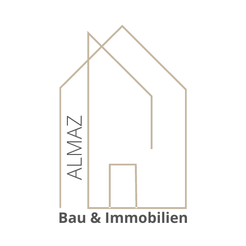 Serin Almaz - Immobilien